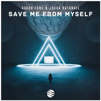 Save Me from Myself by Josua Natanael