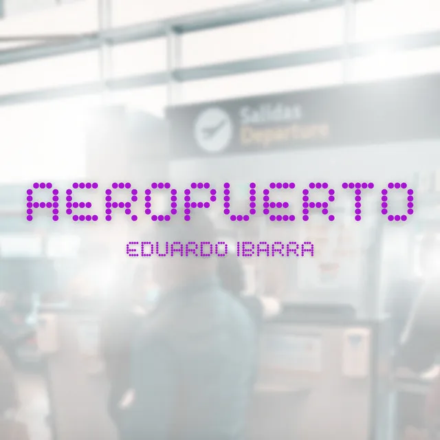 Aeropuerto