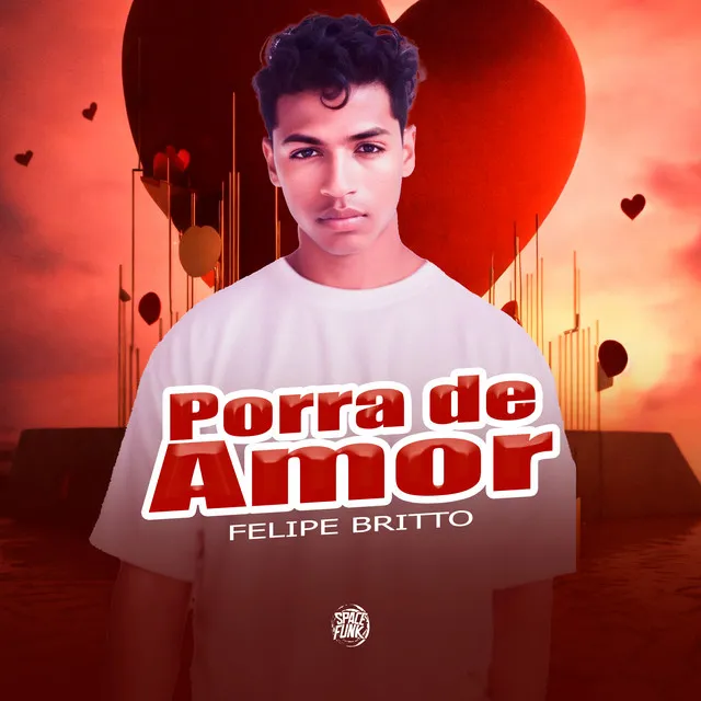 Porra de Amor