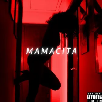 Mamacita by Percius