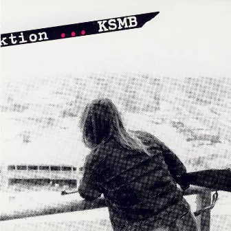 Aktion by KSMB