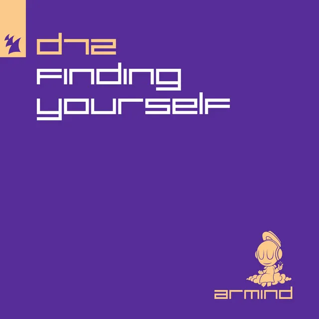 Finding Yourself