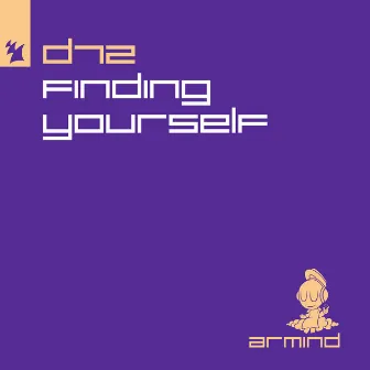 Finding Yourself by D72