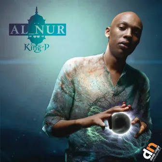 Al_Nur by King P