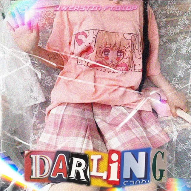 Darling