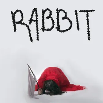 Rabbit by Gory Gloriana