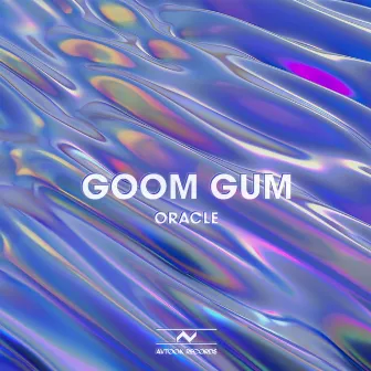 Oracle by Goom Gum