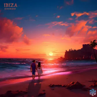 Ibiza by Jefferson