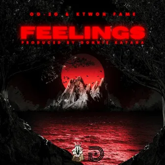 Feelings by OG-2G