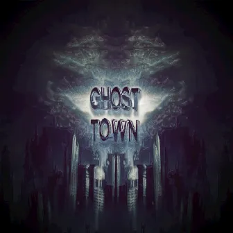 Ghost Town by Nämaslay