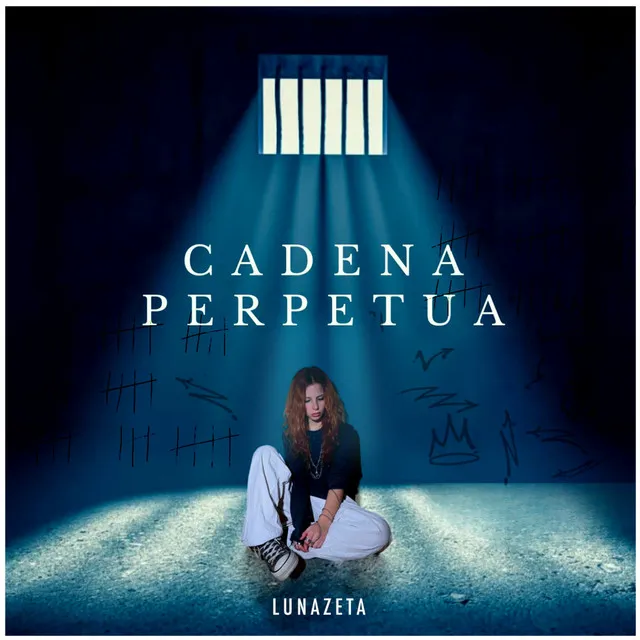 CADENA PERPETUA