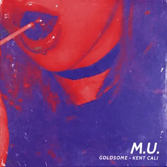 M.U. by Goldsome