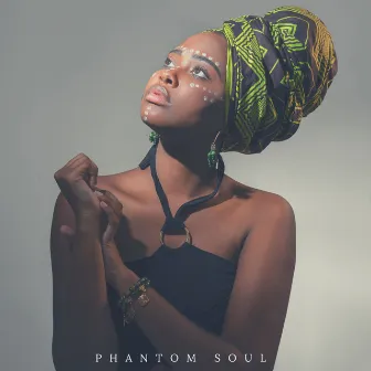 Nkosazana(Vuma) by Phantom Soul