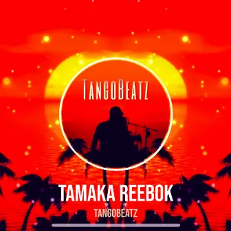 Tamaka Reebok by TangoBeatz