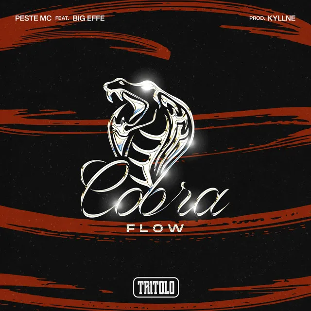 Cobra Flow