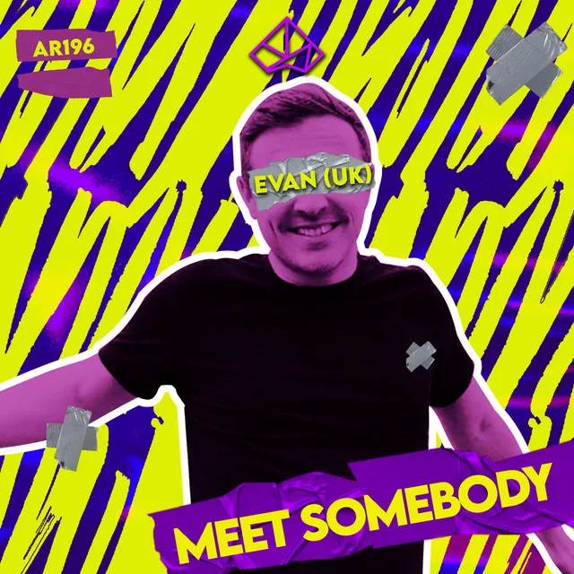 Meet Somebody - Original Mix