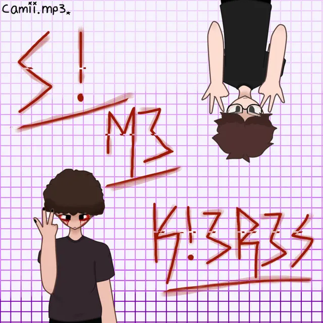 s! m3 k!3r3s