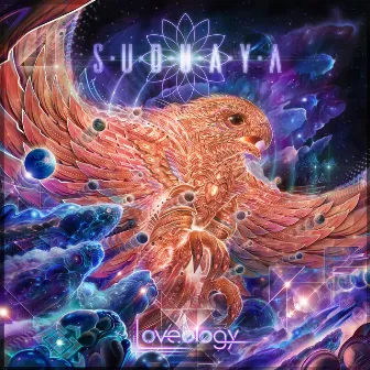 Loveology by Suduaya