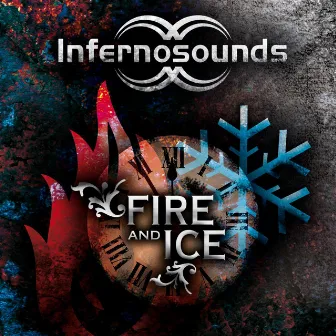 Fire and Ice by Infernosounds