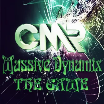 The Game by Massive Dynamix