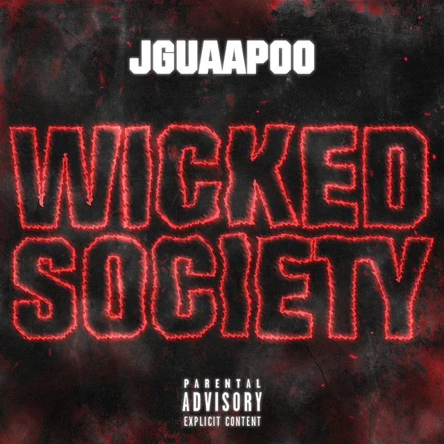 Wicked Society