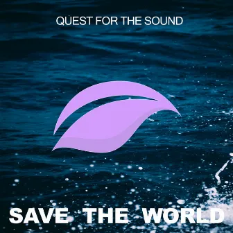 Quest for the Sound by Aig