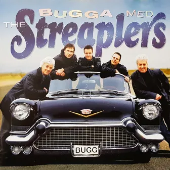 Bugga med by Streaplers