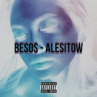 Besos by Alesitow Music