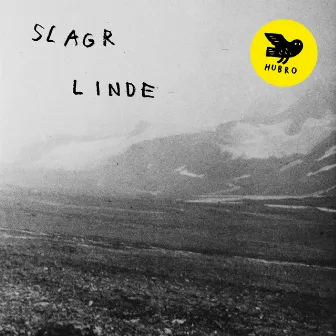 Linde by Slagr