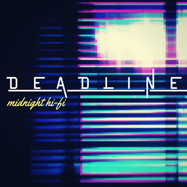 Deadline