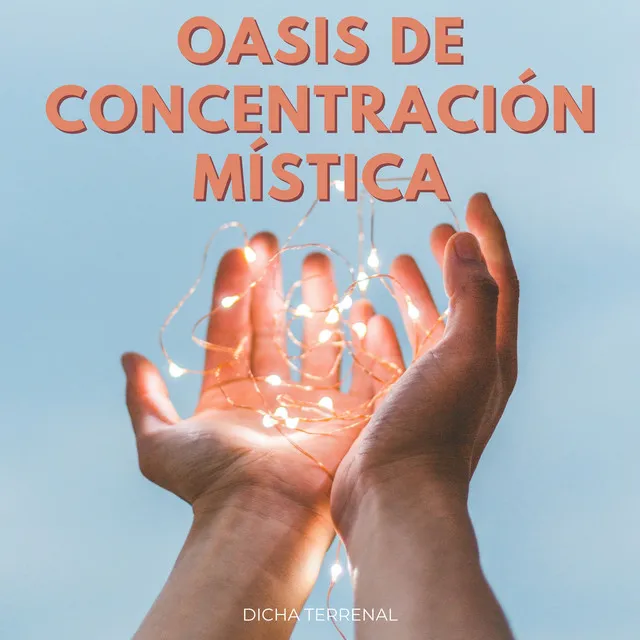 Sinfonía De Concentración Mística