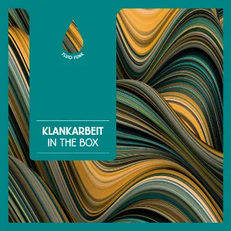 In the Box by Klankarbeit