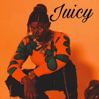 Juicy by J@y Gotti Maseratii