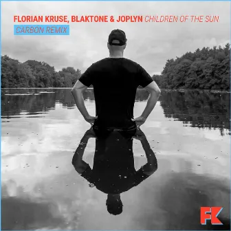 Children Of The Sun (Carbon Remix) by blaktone