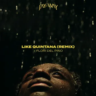 Like Quintana (Remix) by Jay-Way