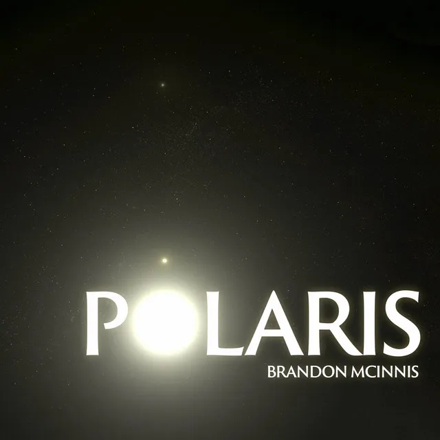 Polaris