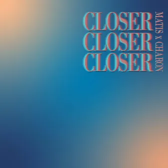 Closer by Charon