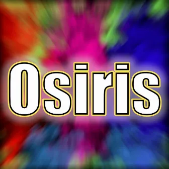 Capital by Osiris