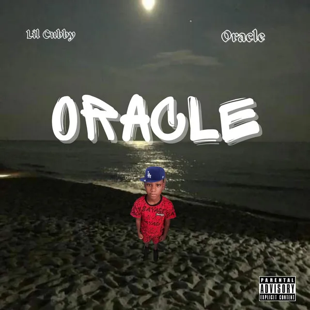 Oracle