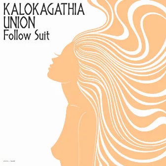 Follow Suit by Kalokagathia Union