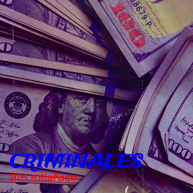 Criminales