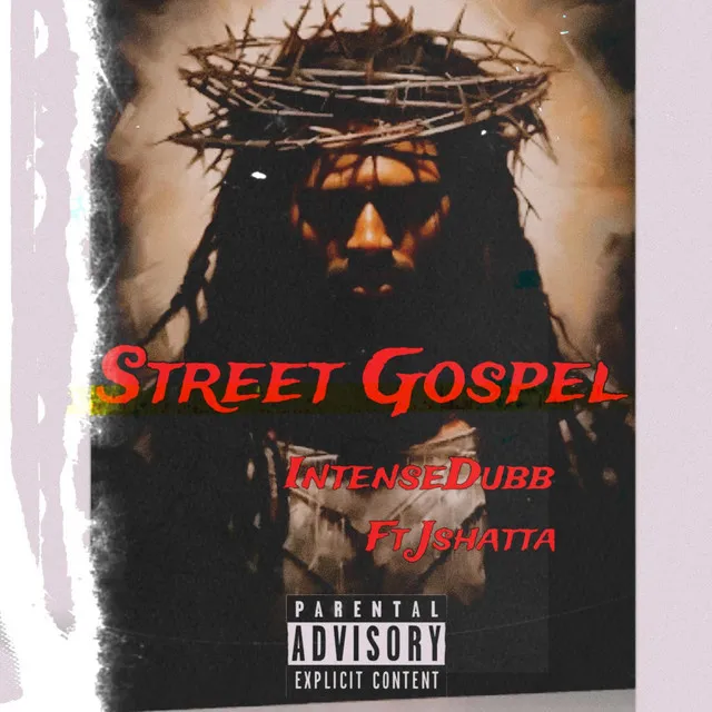 Street Gospel