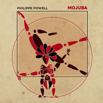 Mojuba by Philippe Powell