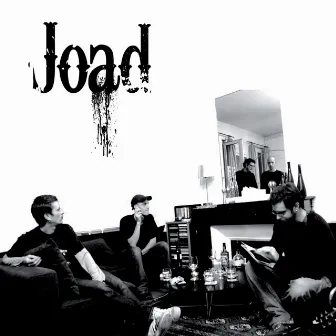 Pour Un Sourire Et Des Promesses by Joad