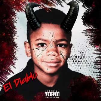 El diablo by 