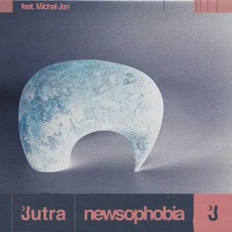 Newsophobia by Jutra