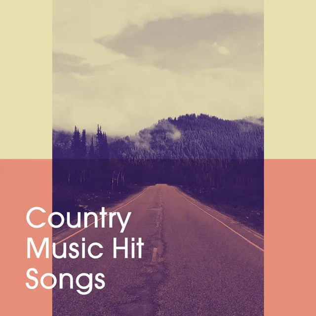 Country Music Hit Songs