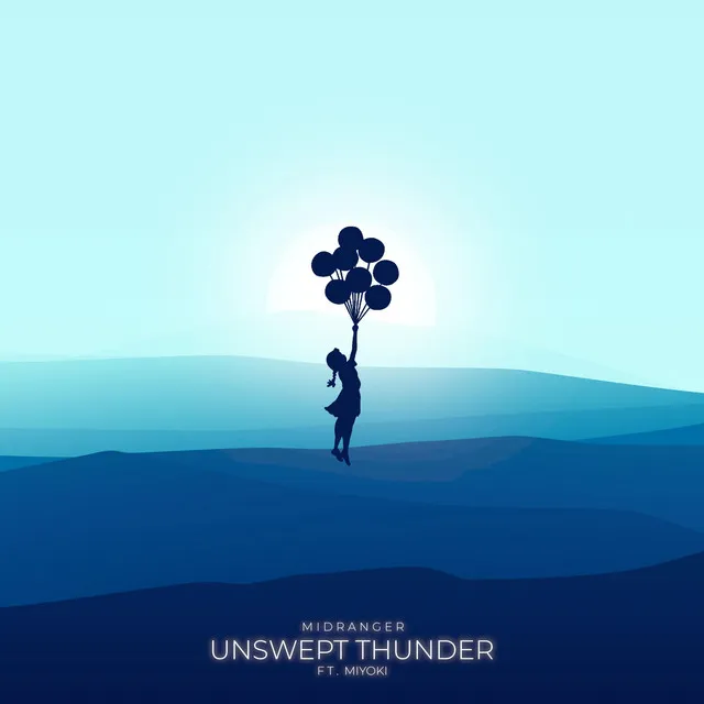 Unswept Thunder