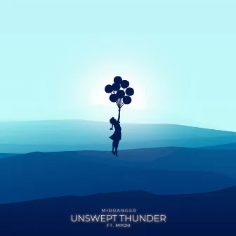 Unswept Thunder by Midranger