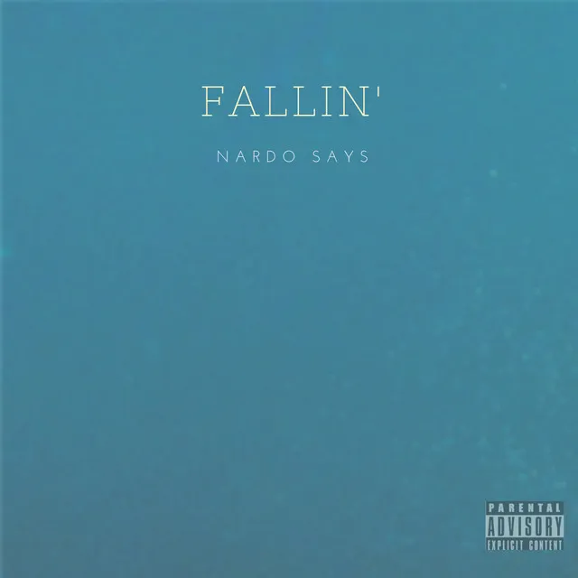 Fallin'